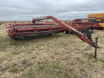 Main image Gehl 2270